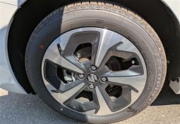 
										SUZUKI SWIFT HYBRID MZ full									