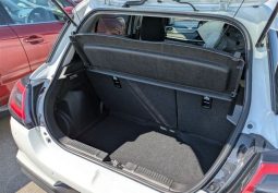 
										SUZUKI SWIFT HYBRID MZ full									