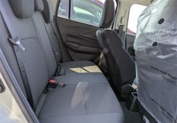 
										SUZUKI SWIFT HYBRID MZ full									