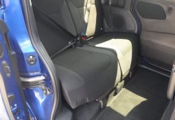 
										NISSAN ROOX HIGHWAY STAR X PROPILOT full									