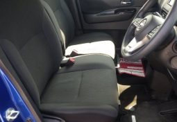 
										NISSAN ROOX HIGHWAY STAR X PROPILOT full									