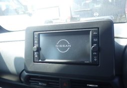 NISSAN ROOX HIGHWAY STAR X PROPILOT