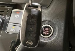 NISSAN ROOX HIGHWAY STAR X PRO PILOT