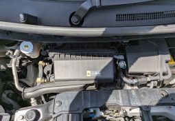 NISSAN ROOX HIGHWAY STAR X PRO PILOT